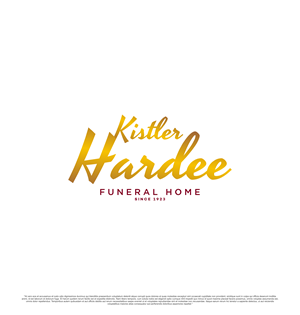 Logo Design by saesean for Outflare Marketing | Design: #30595396