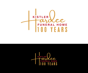 Logo Design by RaKu 2 for Outflare Marketing | Design: #30595980