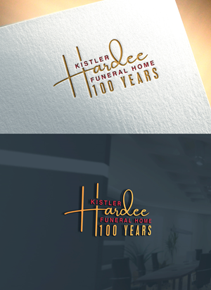 Logo Design by RaKu 2 for Outflare Marketing | Design: #30605392