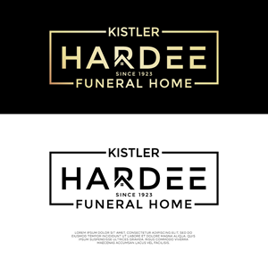 Logo Design by Afsan Brandify