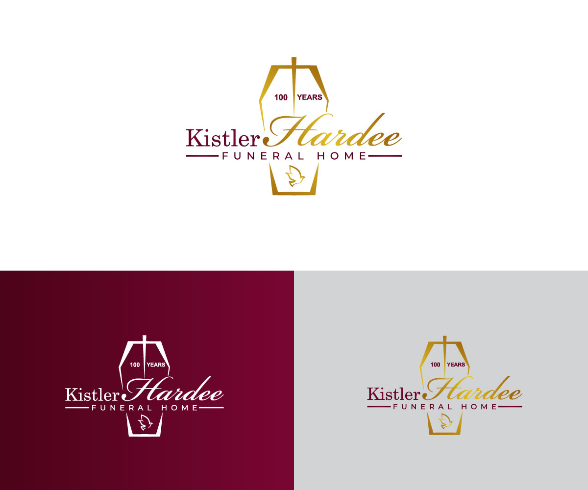 Logo Design by alexdarah for Outflare Marketing | Design #30588420