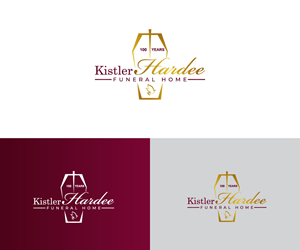 Logo Design by alexdarah for Outflare Marketing | Design: #30588420