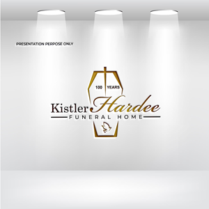 Logo Design by alexdarah for Outflare Marketing | Design: #30588421