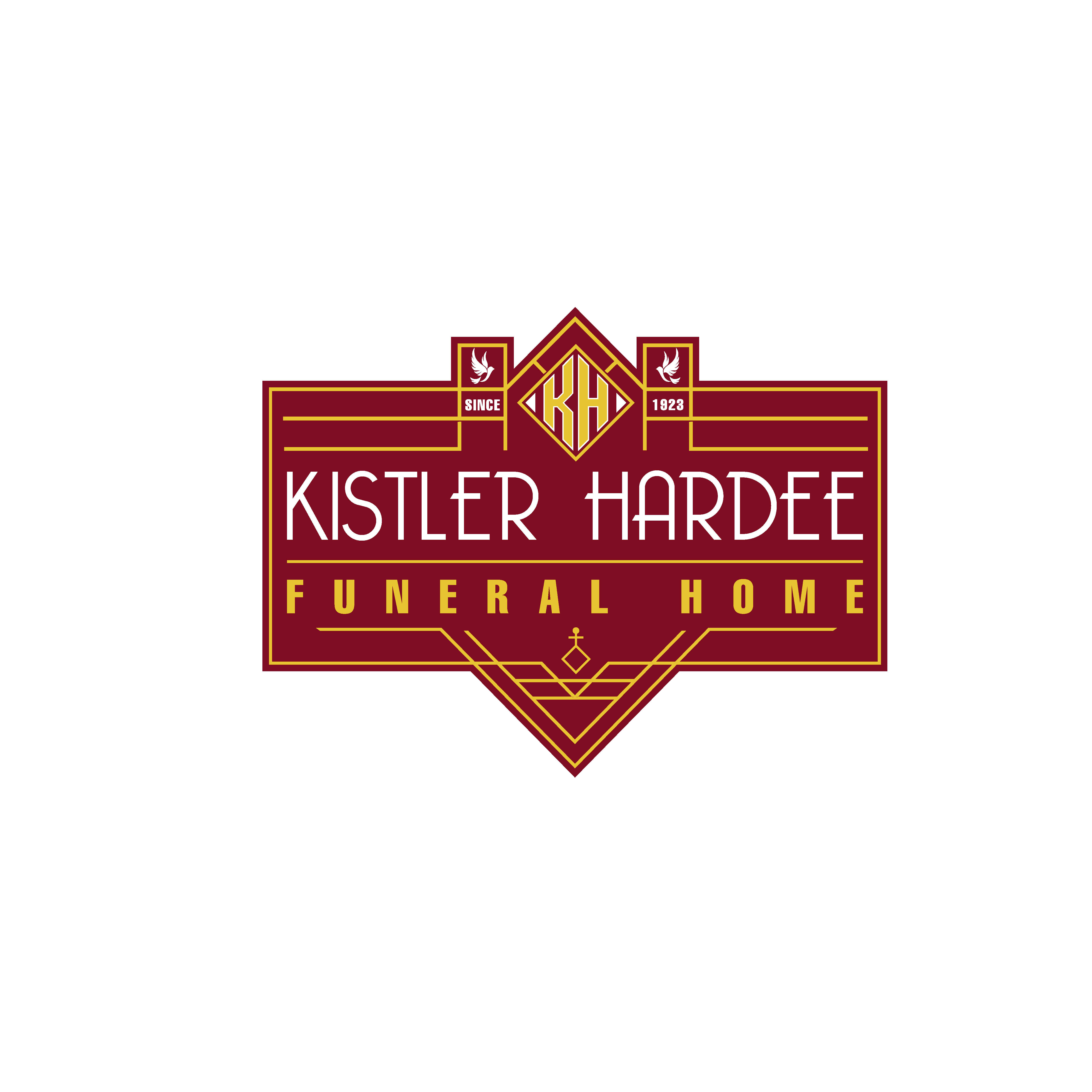 Logo Design by TDAC for Outflare Marketing | Design #30585250