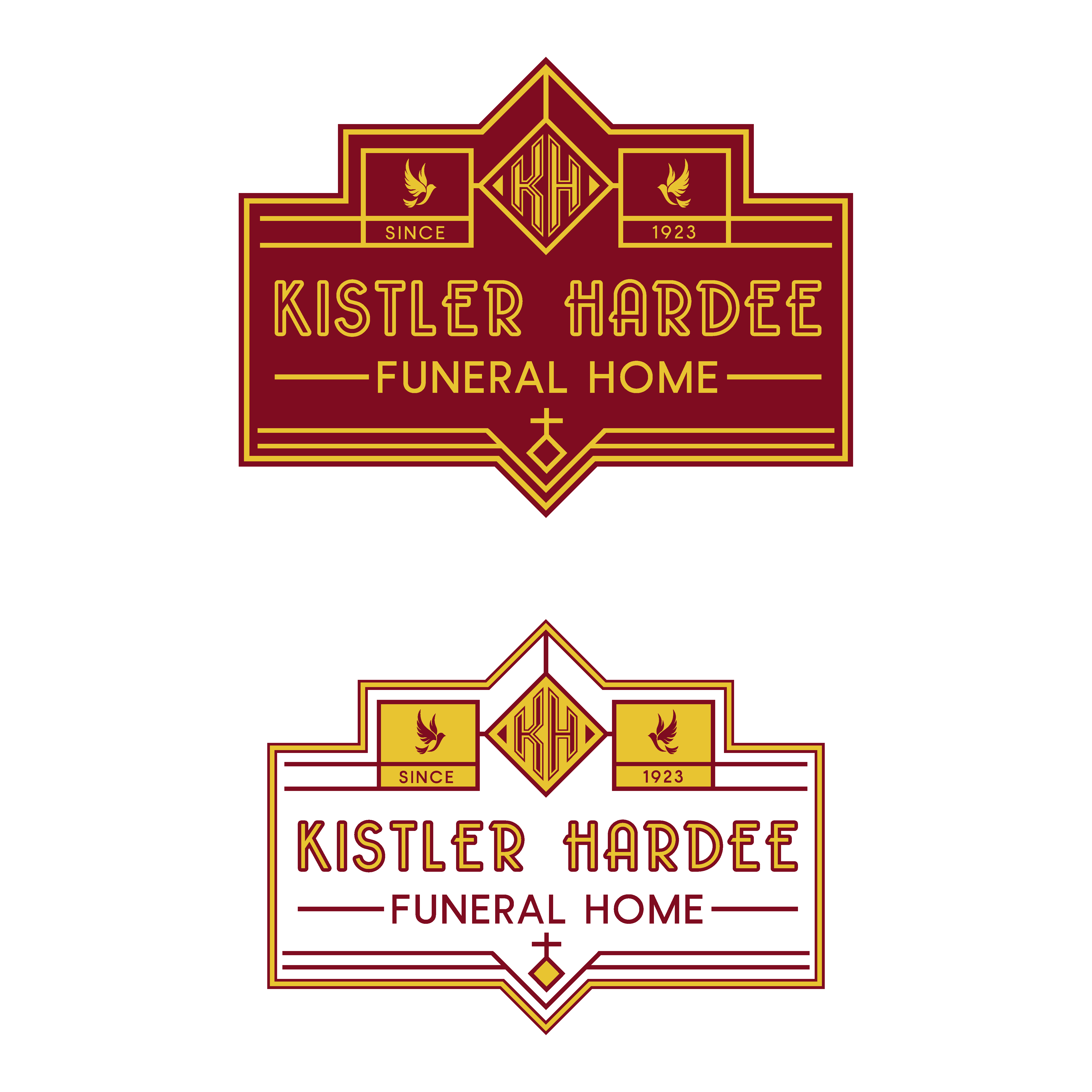 Kistler Patterson Funeral Home Obituaries - p0swqgp