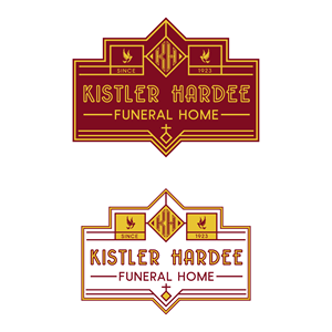 Logo Design by TDAC for Outflare Marketing | Design: #30587617