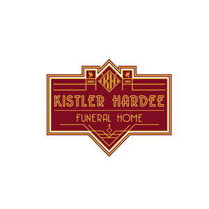 Logo Design by TDAC for Outflare Marketing | Design: #30587648