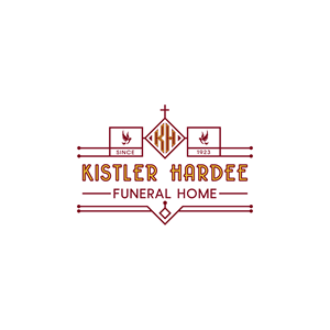 Logo Design by TDAC for Outflare Marketing | Design: #30588631