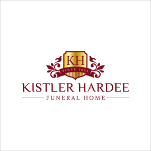 Logo Design by TDAC for Outflare Marketing | Design: #30593357