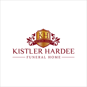 Logo Design by TDAC for Outflare Marketing | Design: #30593678