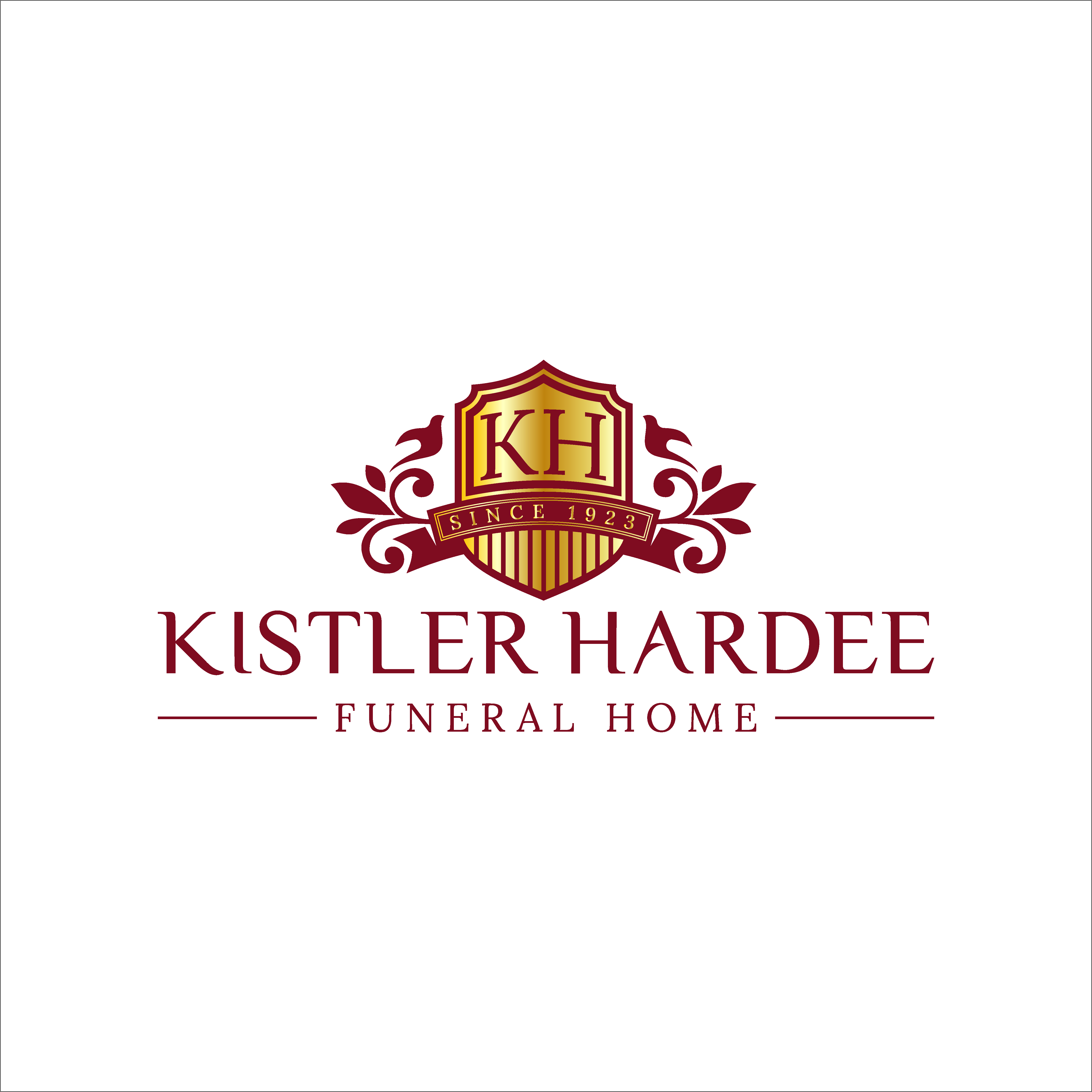 Logo Design by TDAC for Outflare Marketing | Design #30594301