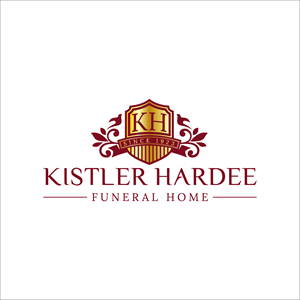 Logo Design by TDAC for Outflare Marketing | Design: #30594301