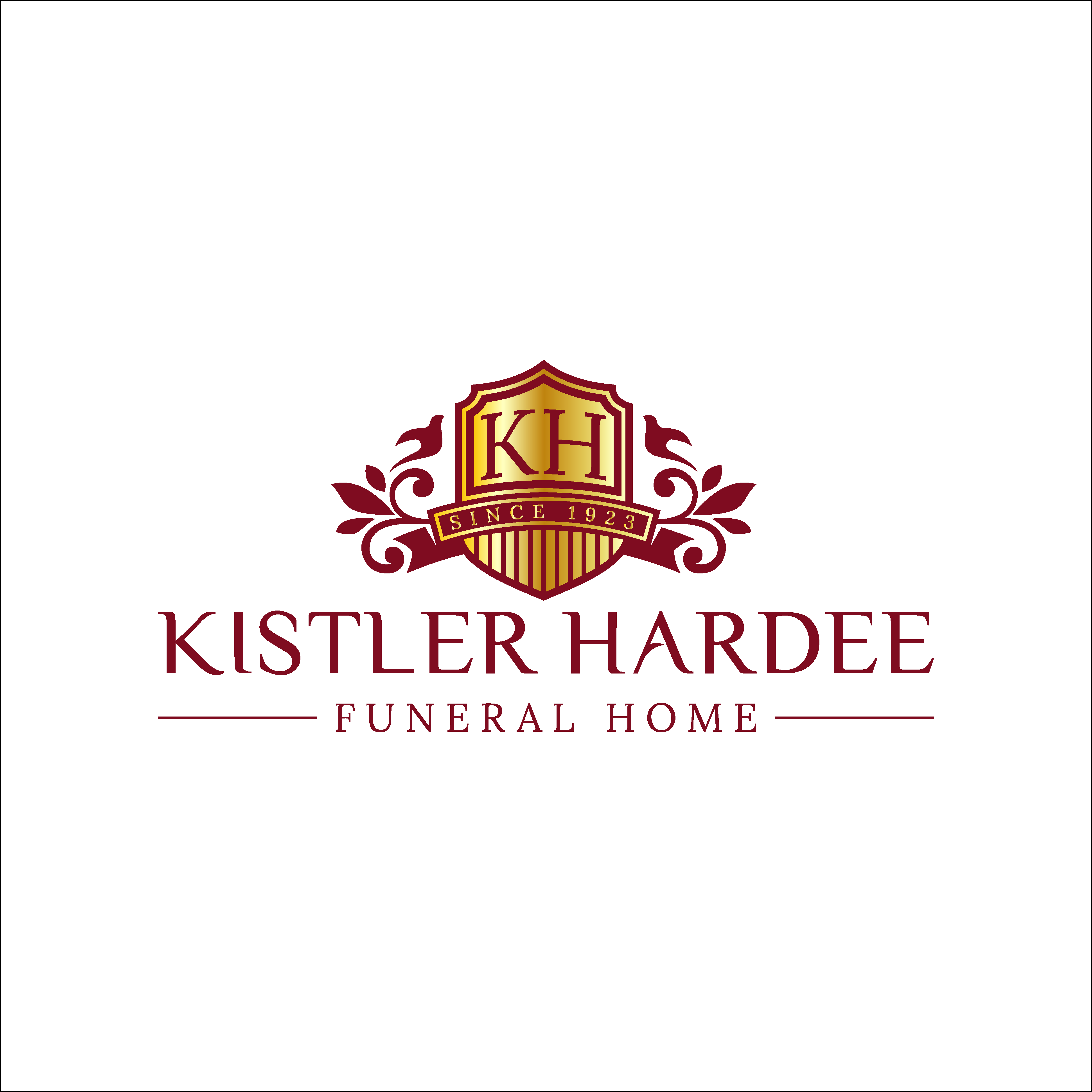 Logo Design by TDAC for Outflare Marketing | Design #30594409