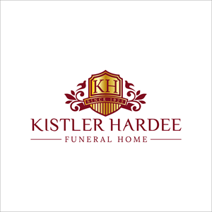 Logo Design by TDAC for Outflare Marketing | Design: #30594409