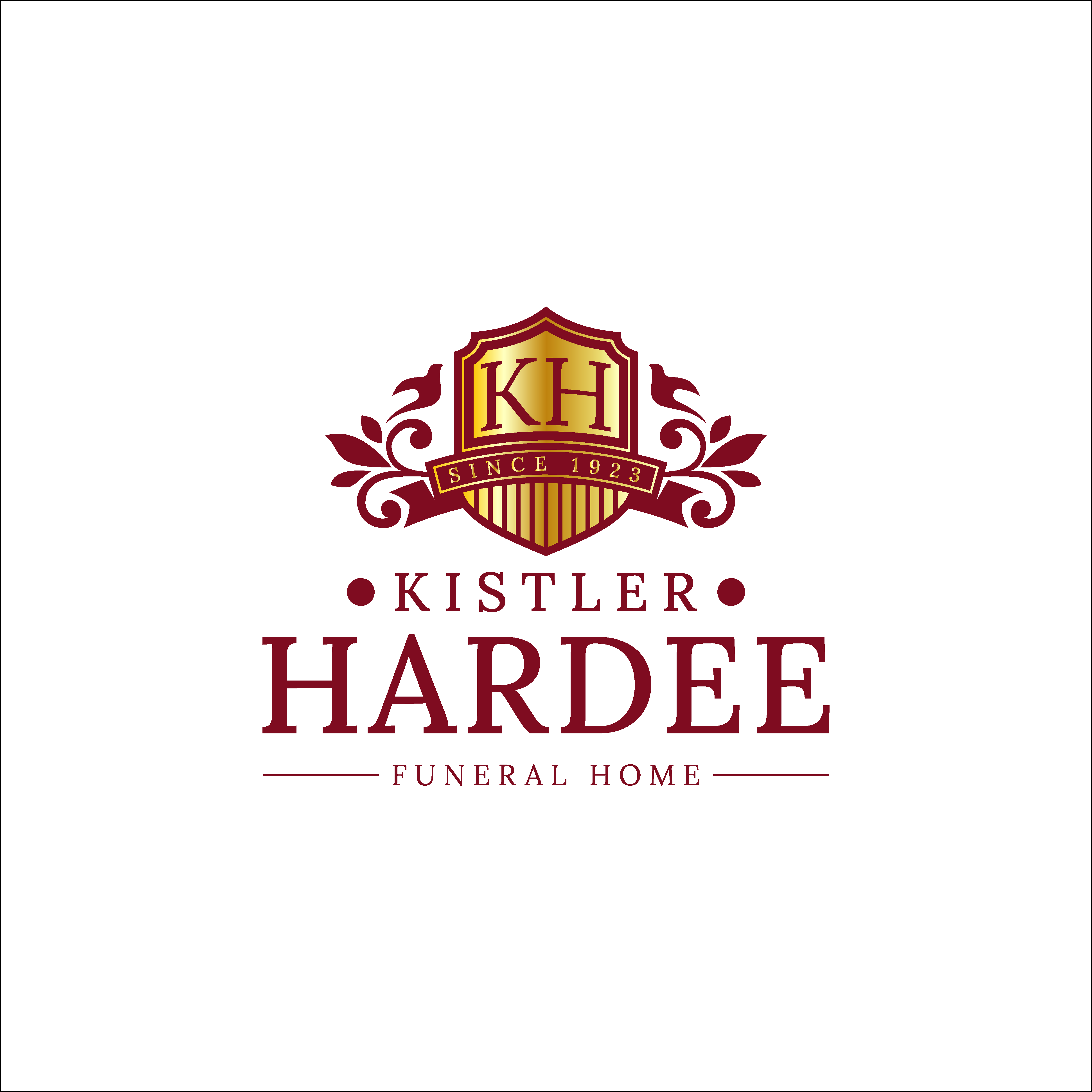 Logo Design by TDAC for Outflare Marketing | Design #30595787