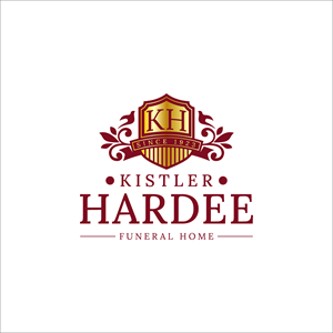 Logo Design by TDAC for Outflare Marketing | Design: #30595787