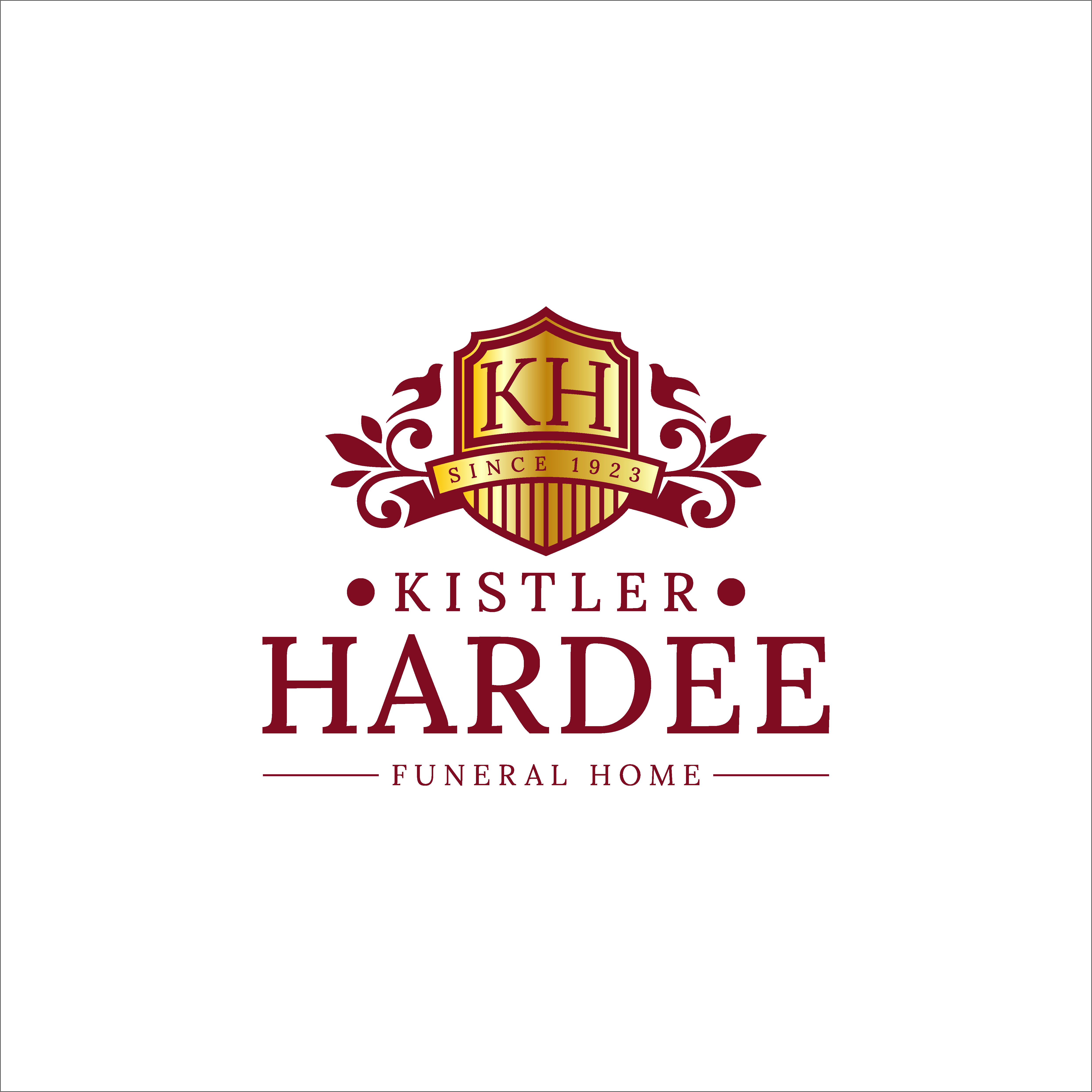 Logo Design by TDAC for Outflare Marketing | Design #30595815