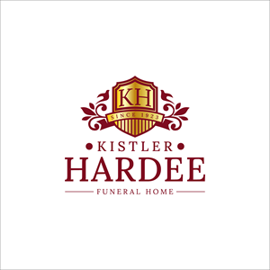 Logo Design by TDAC for Outflare Marketing | Design: #30595815