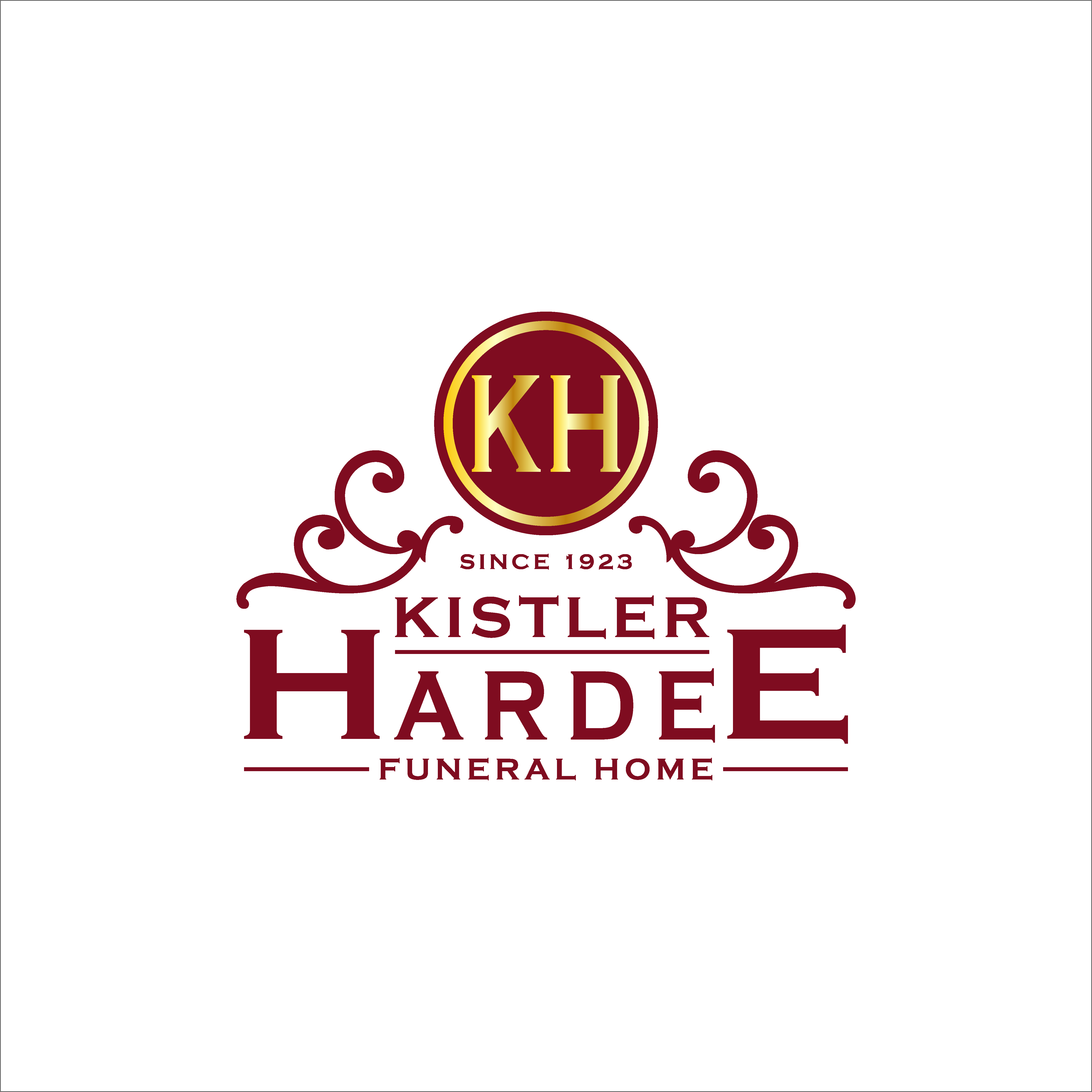 Logo Design by TDAC for Outflare Marketing | Design #30596336