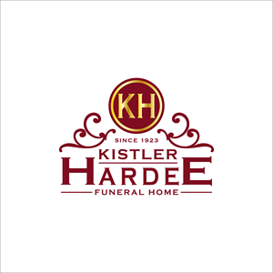 Logo Design by TDAC for Outflare Marketing | Design: #30596336