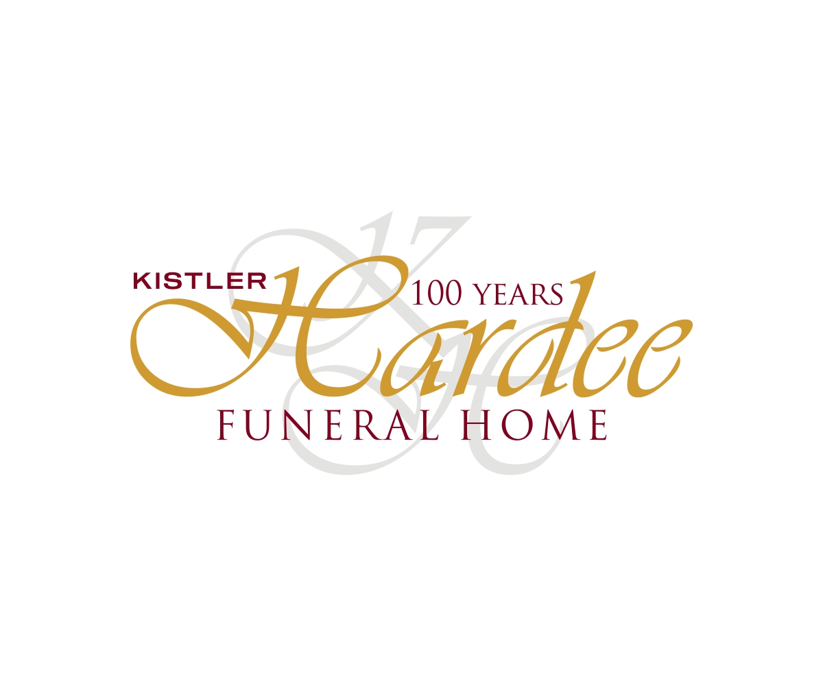 Logo Design by Nono KonsepVector for Outflare Marketing | Design #30594677