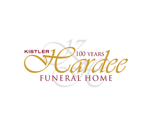 Logo Design by Nono KonsepVector for Outflare Marketing | Design: #30594677