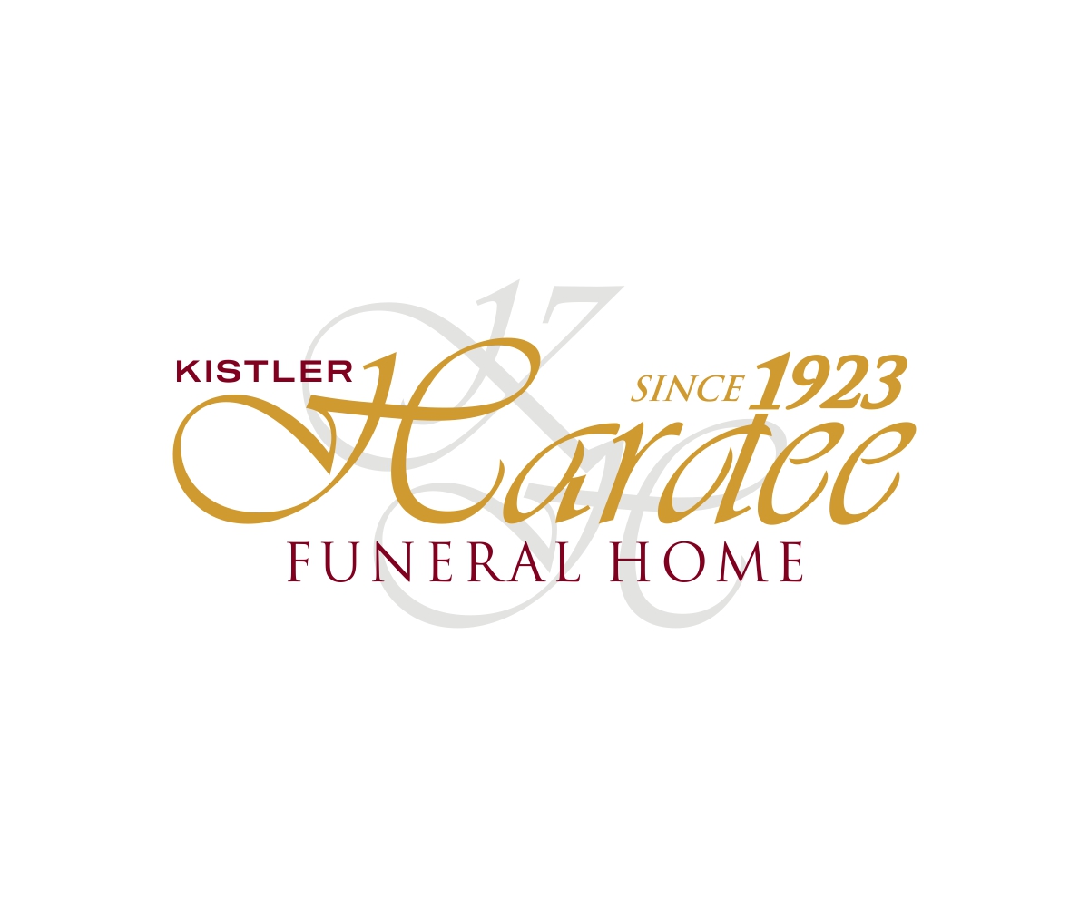 Logo Design by Nono KonsepVector for Outflare Marketing | Design #30594678