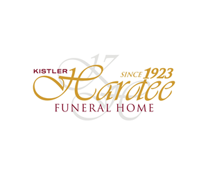 Logo Design by Nono KonsepVector for Outflare Marketing | Design: #30594678