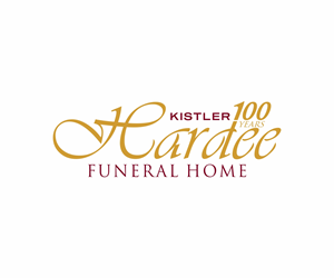 Logo Design by Nono KonsepVector for Outflare Marketing | Design: #30594886