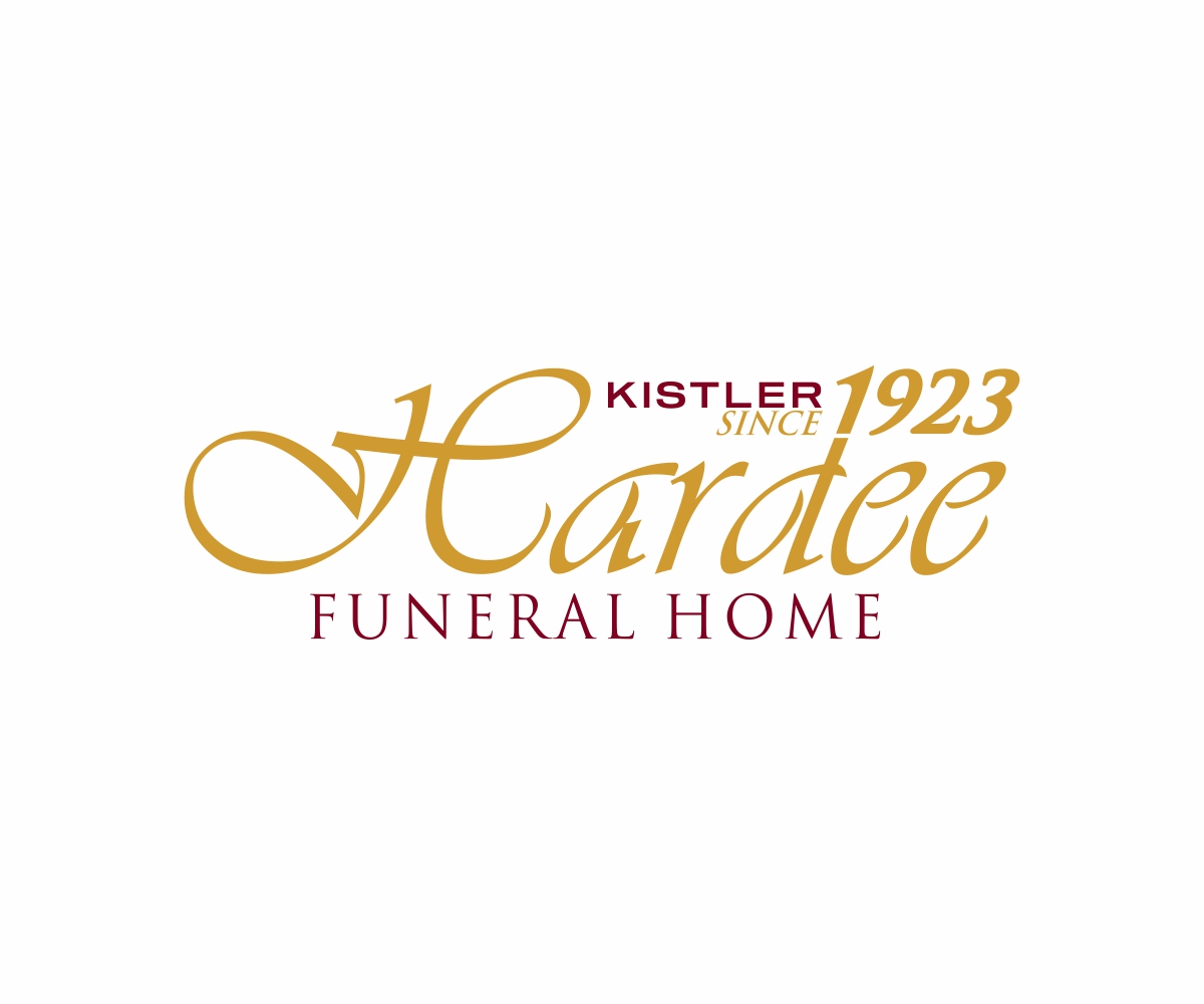 Logo Design by Nono KonsepVector for Outflare Marketing | Design #30594887