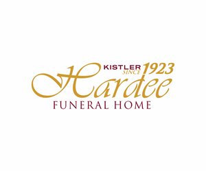 Logo Design by Nono KonsepVector for Outflare Marketing | Design: #30594887