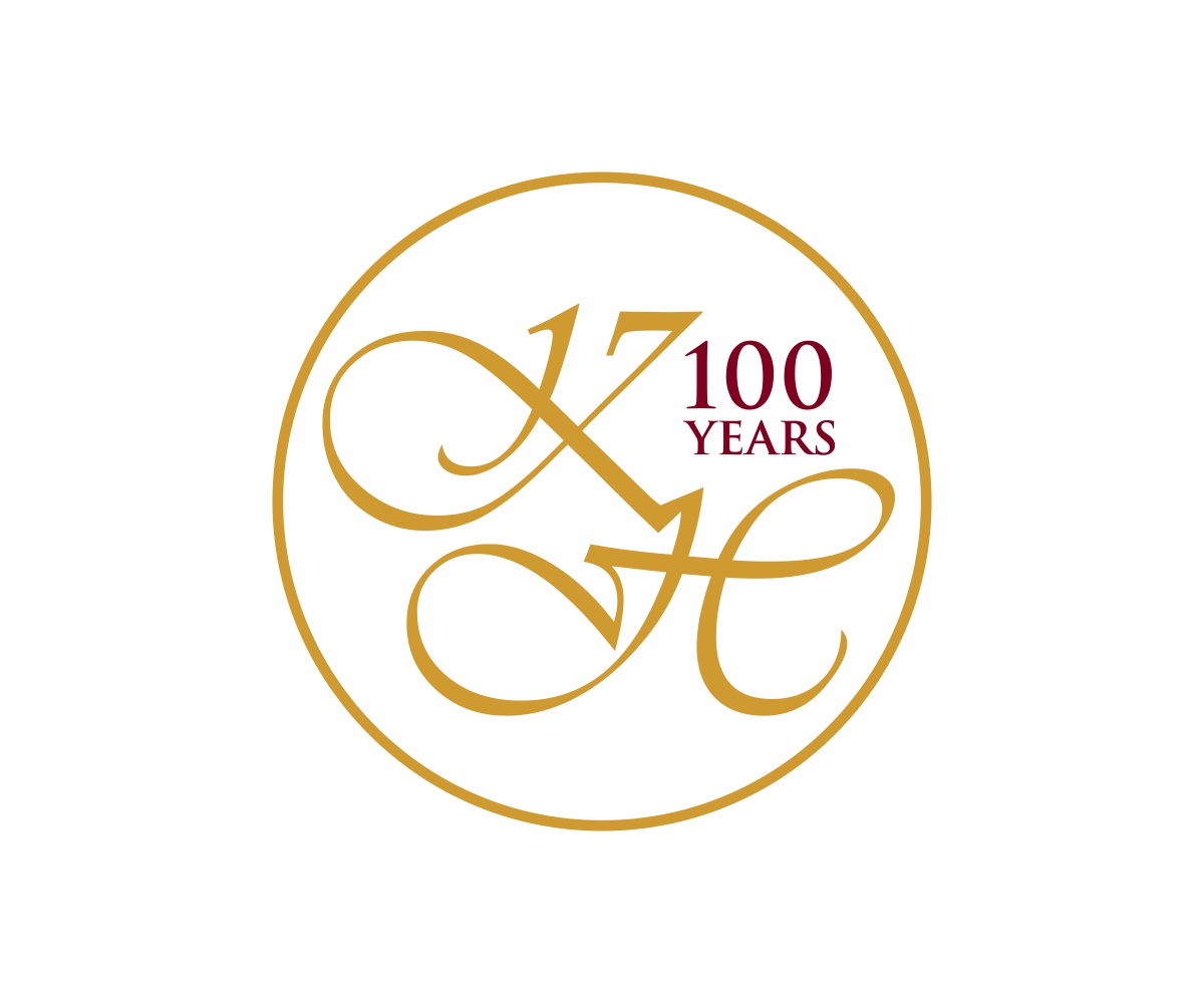 Logo Design by Nono KonsepVector for Outflare Marketing | Design #30594888