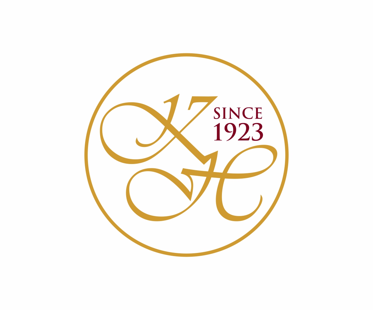 Logo Design by Nono KonsepVector for Outflare Marketing | Design #30594889