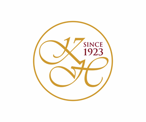 Logo Design by Nono KonsepVector for Outflare Marketing | Design: #30594889