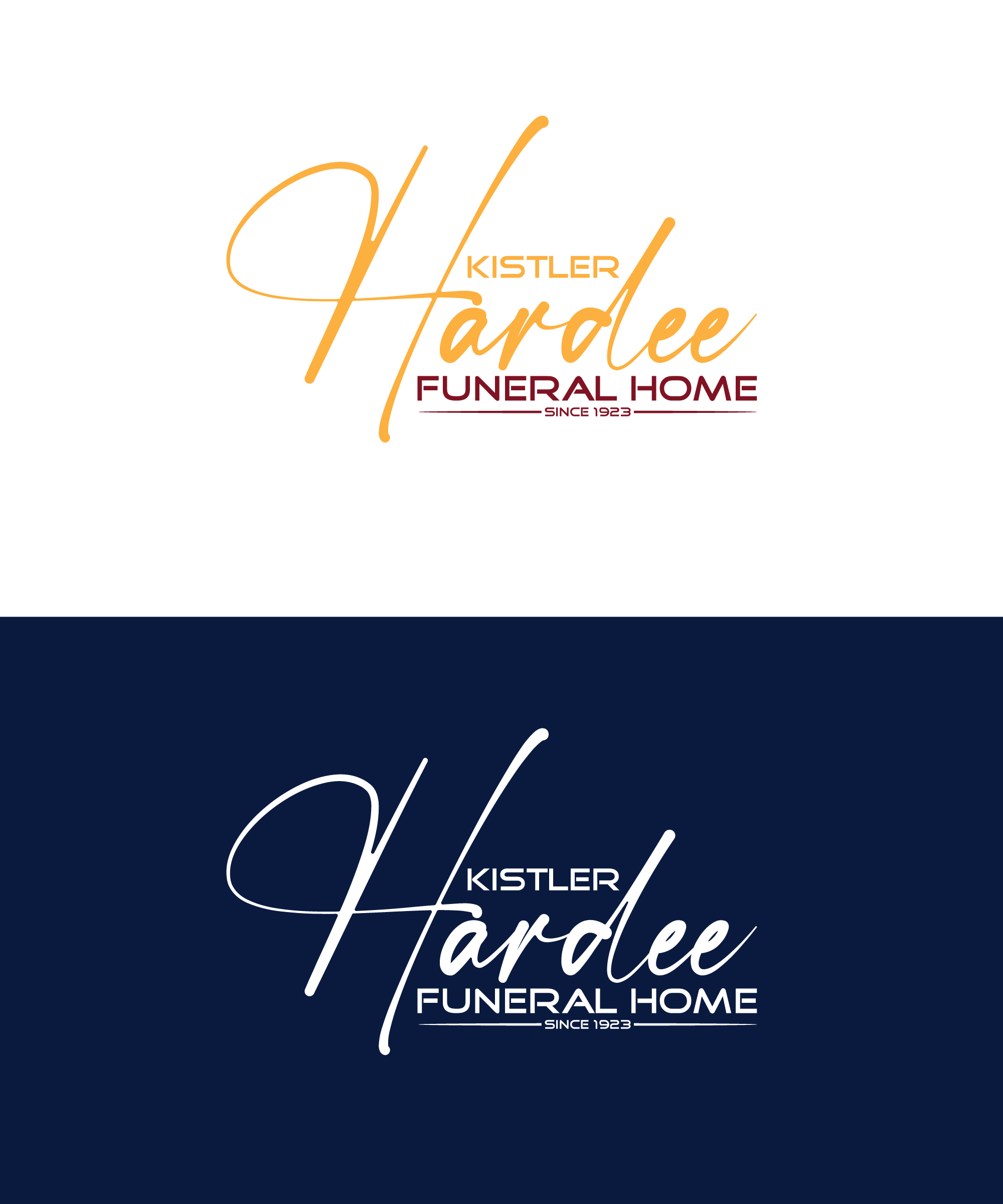 Logo Design by MHP Graphics House for Outflare Marketing | Design #30582210