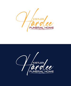 Logo Design by MHP Graphics House for Outflare Marketing | Design: #30582210