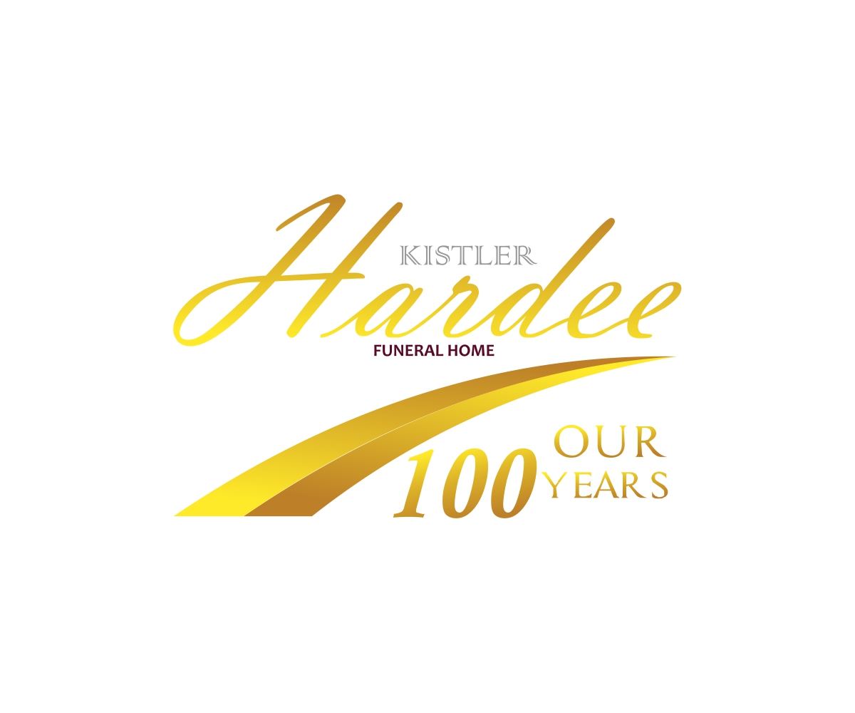 Logo Design by Muhabeee for Outflare Marketing | Design #30589901