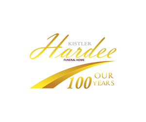 Logo Design by Muhabeee