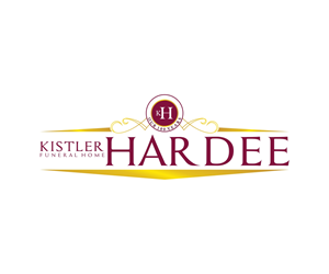 Logo Design by Muhabeee for Outflare Marketing | Design: #30590016