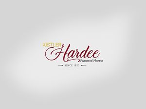 Logo Design by Dennys.