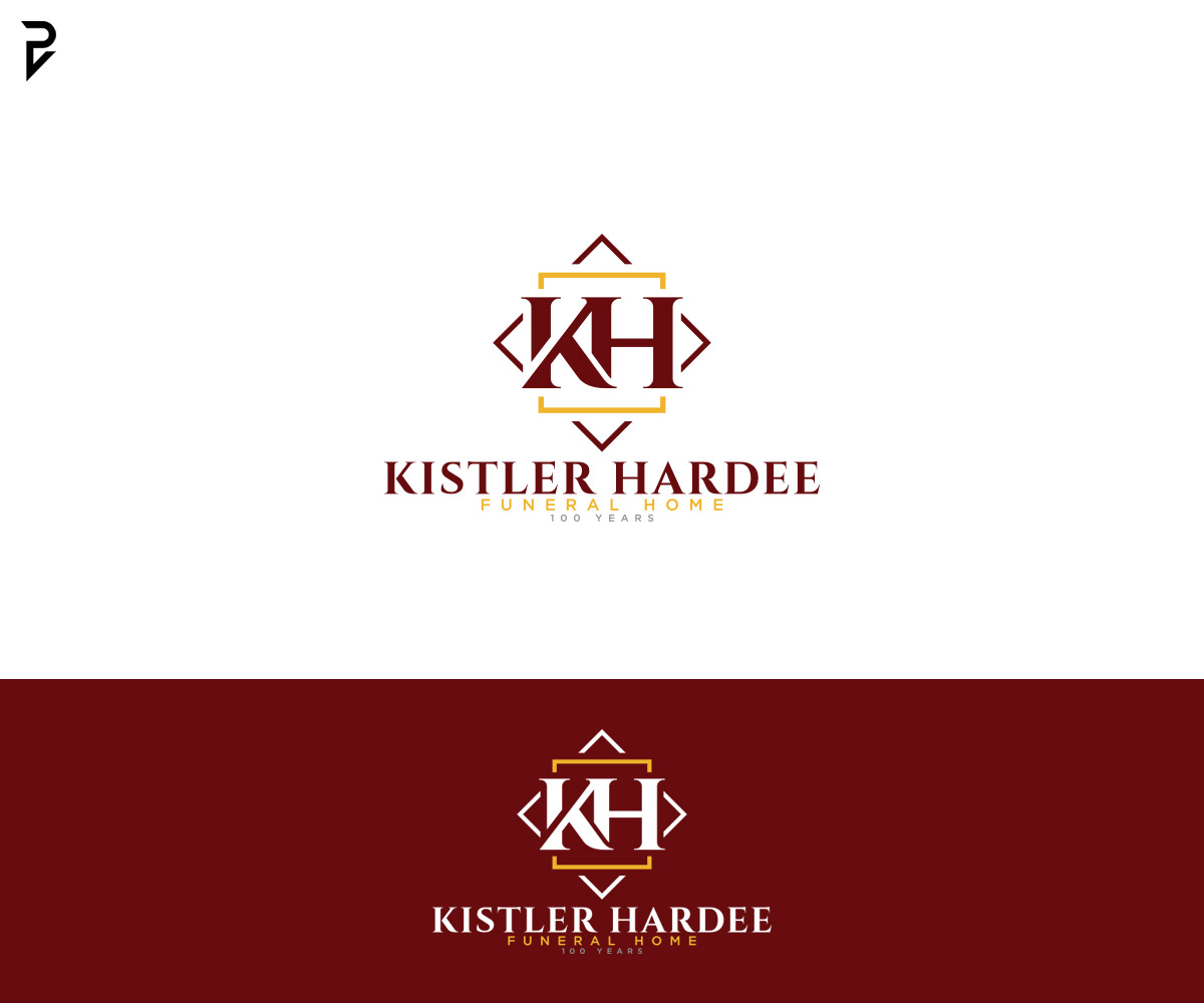 Design de Logo par poisonvectors pour Outflare Marketing | Design #30582124
