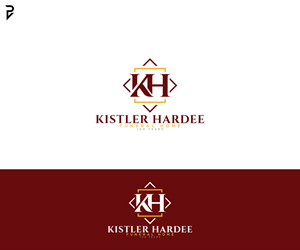 Design de Logo par poisonvectors pour Outflare Marketing | Design : #30582124