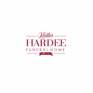 Design de Logo par ciolena pour Outflare Marketing | Design : #30593655