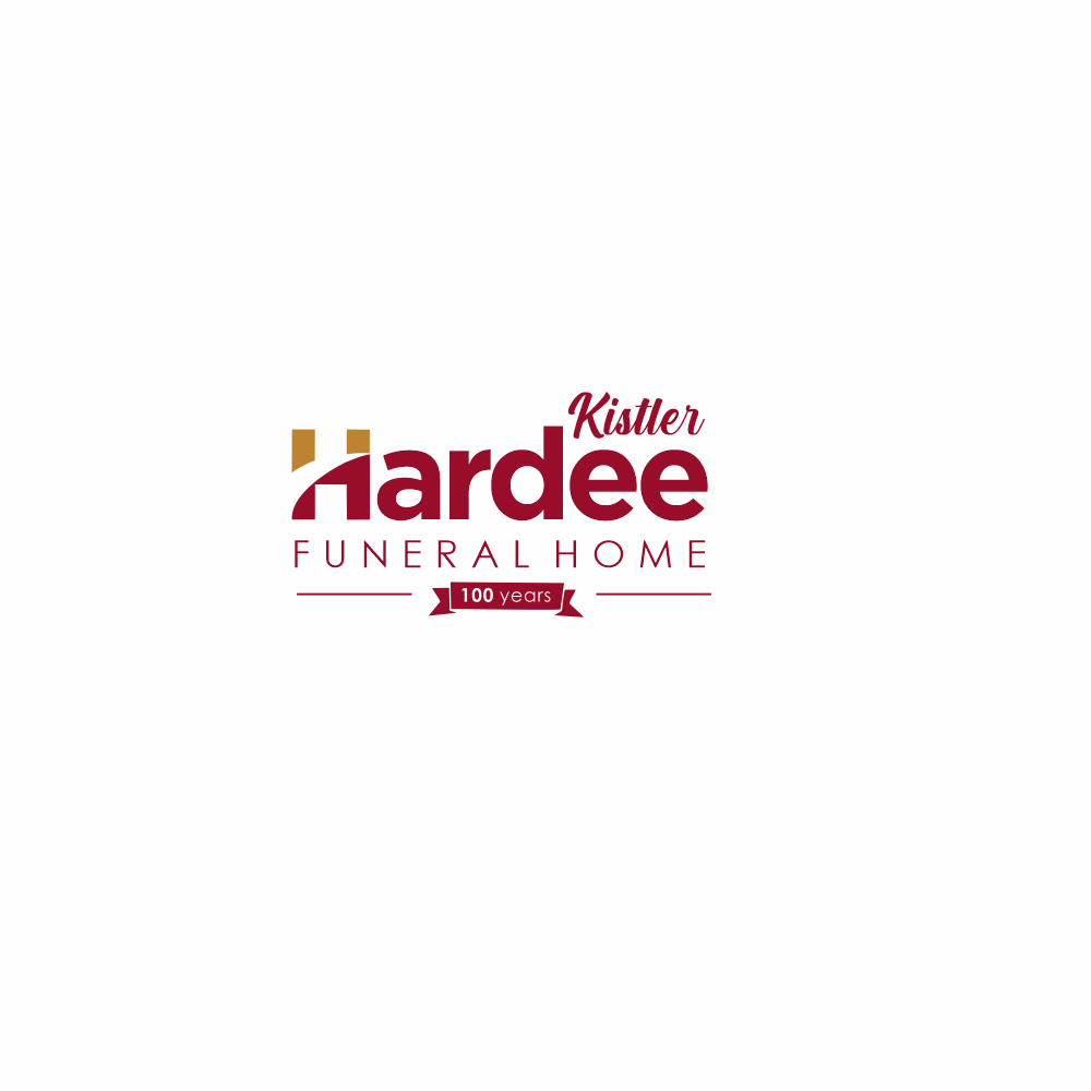 Logo Design by ciolena for Outflare Marketing | Design #30593795