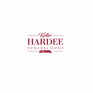 Design de Logo par ciolena pour Outflare Marketing | Design : #30593833