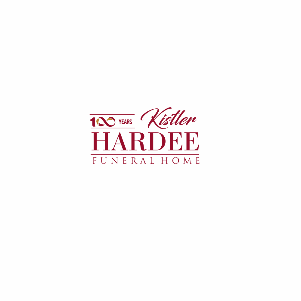 Design de Logo par ciolena pour Outflare Marketing | Design #30593886