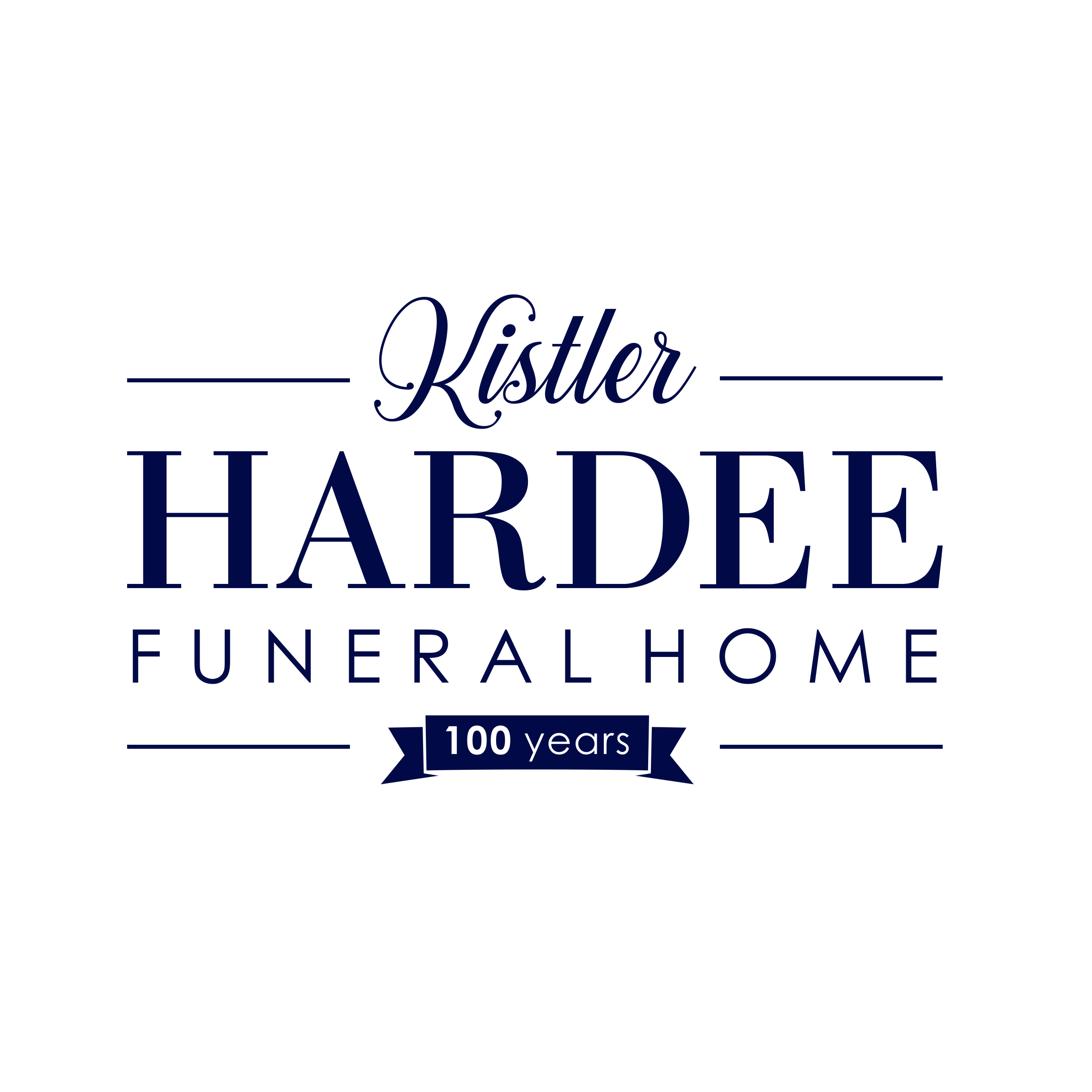 Design de Logo par ciolena pour Outflare Marketing | Design #30742962