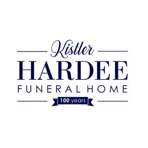 Design de Logo par ciolena pour Outflare Marketing | Design : #30742962