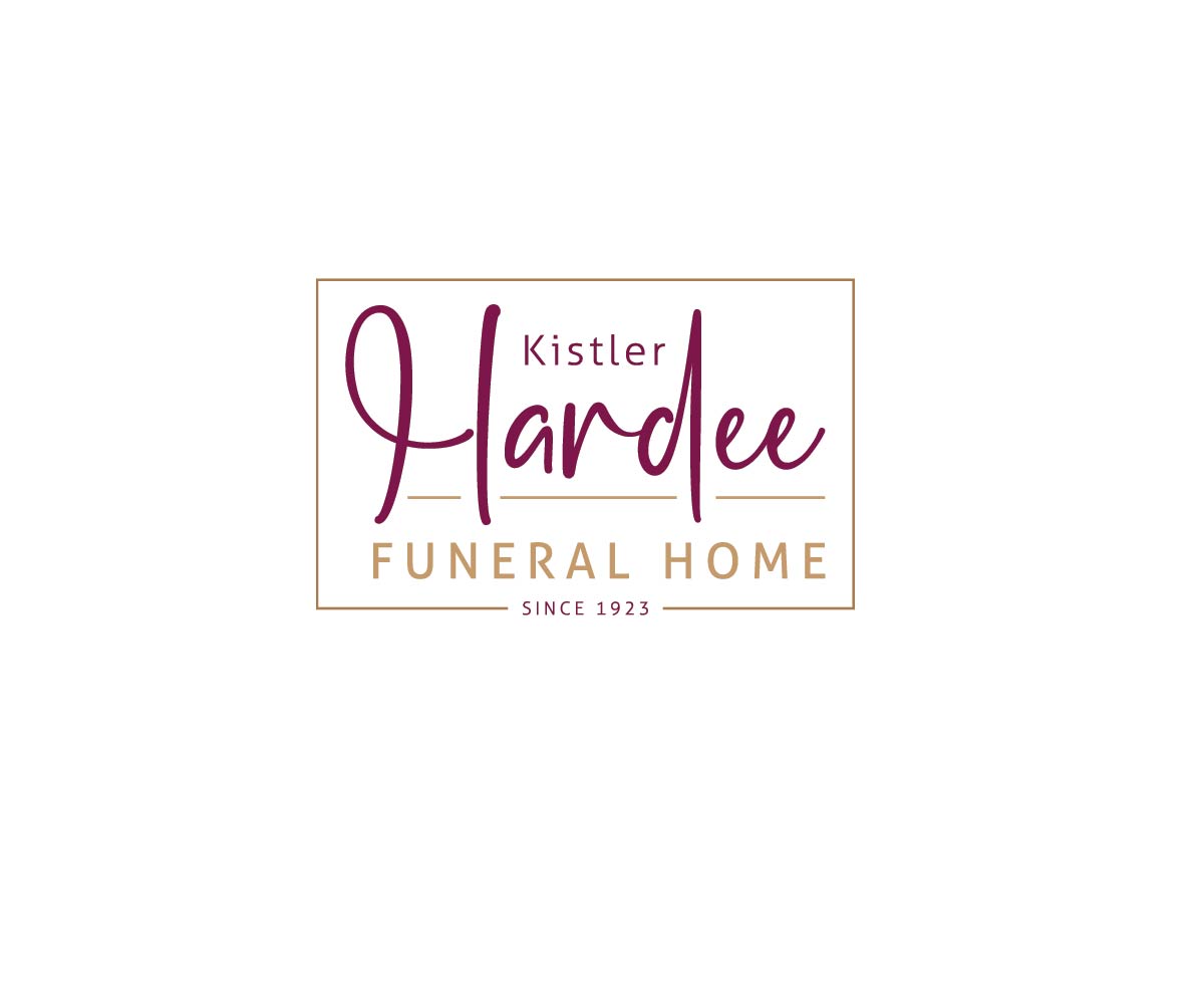 Diseño de Logo por GreenLamp para Outflare Marketing | Diseño #30594857