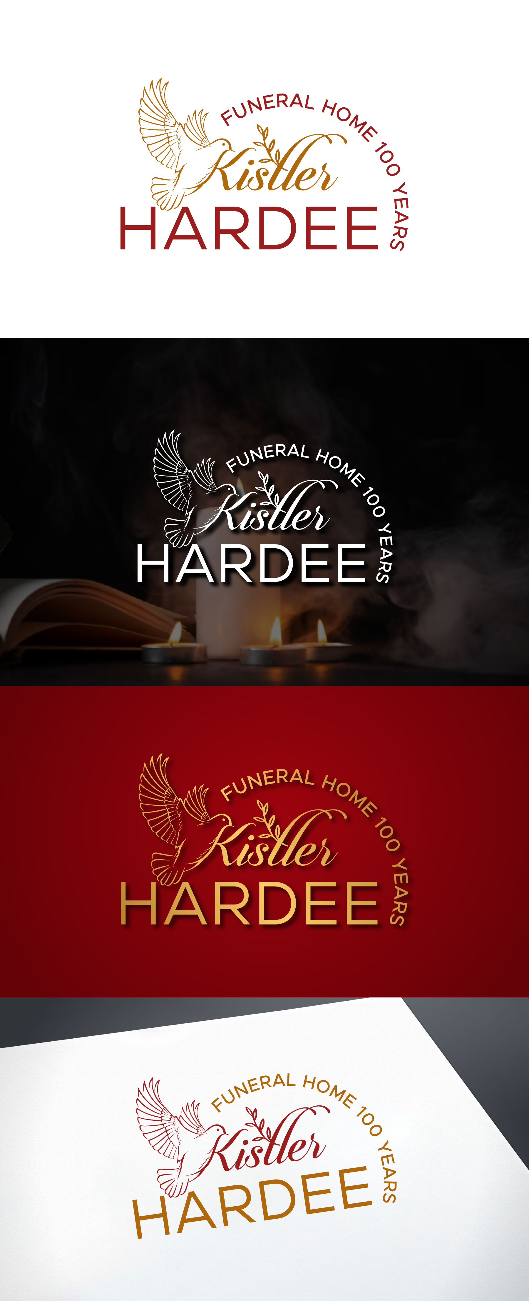 Logo Design by debdesign for Outflare Marketing | Design #30591116